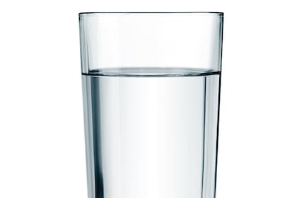 El organismo prohibió el uso y comercialización en todo el territorio nacional de todos los lotes de todos los productores elaborados e importados por la firma AISA Ionic S.A.