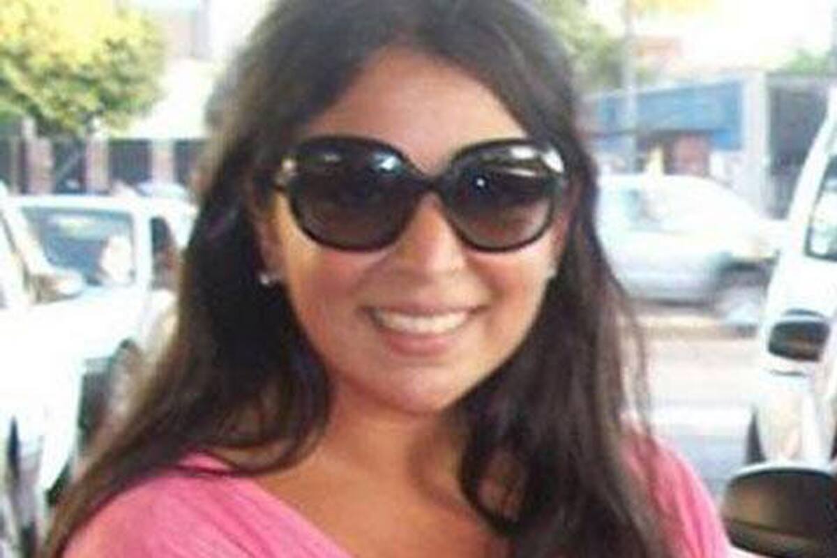 El organismo rechazó la orden del juez federal Vaca Narvaja para que Julieta Jaime volviera a su cargo