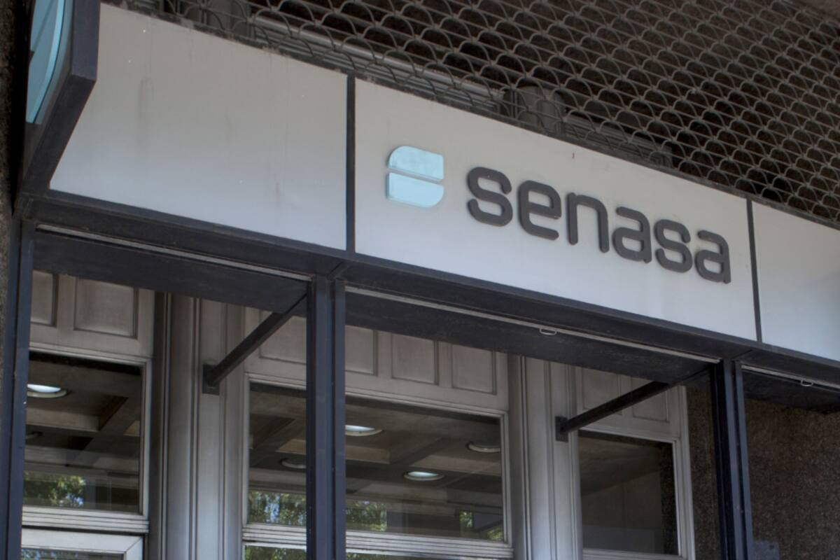 El organismo sanitario tiene nuevas autoridades. Diana Guillén es su presidenta y Rodolfo Acerbi vicepresidente