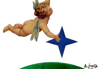 El organismo sigue siendo una herramienta valiosa para la apertura comercial de la Argentina