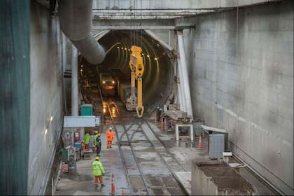 El órgano creado por el Gobierno cerró su pesquisa y determinó que no existió direccionamiento ni indexaciones abusivas