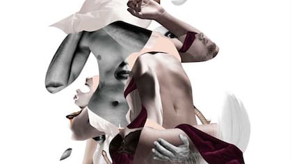 El orgasmo cerebral proporciona un mundo nuevo en la percepción de los sentidos