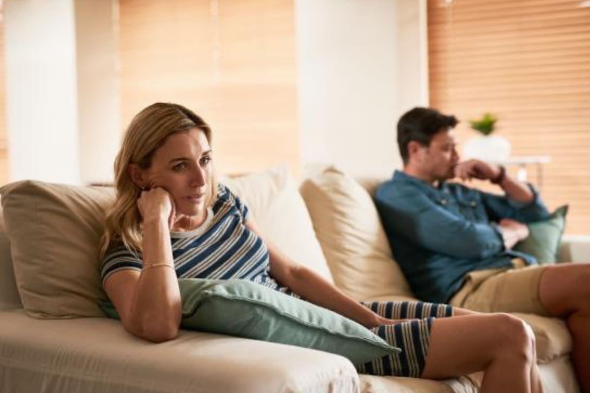 El orgullo es una emoción que resulta sana cuando nos permite la propia valoración de lo que uno es capaz de construir