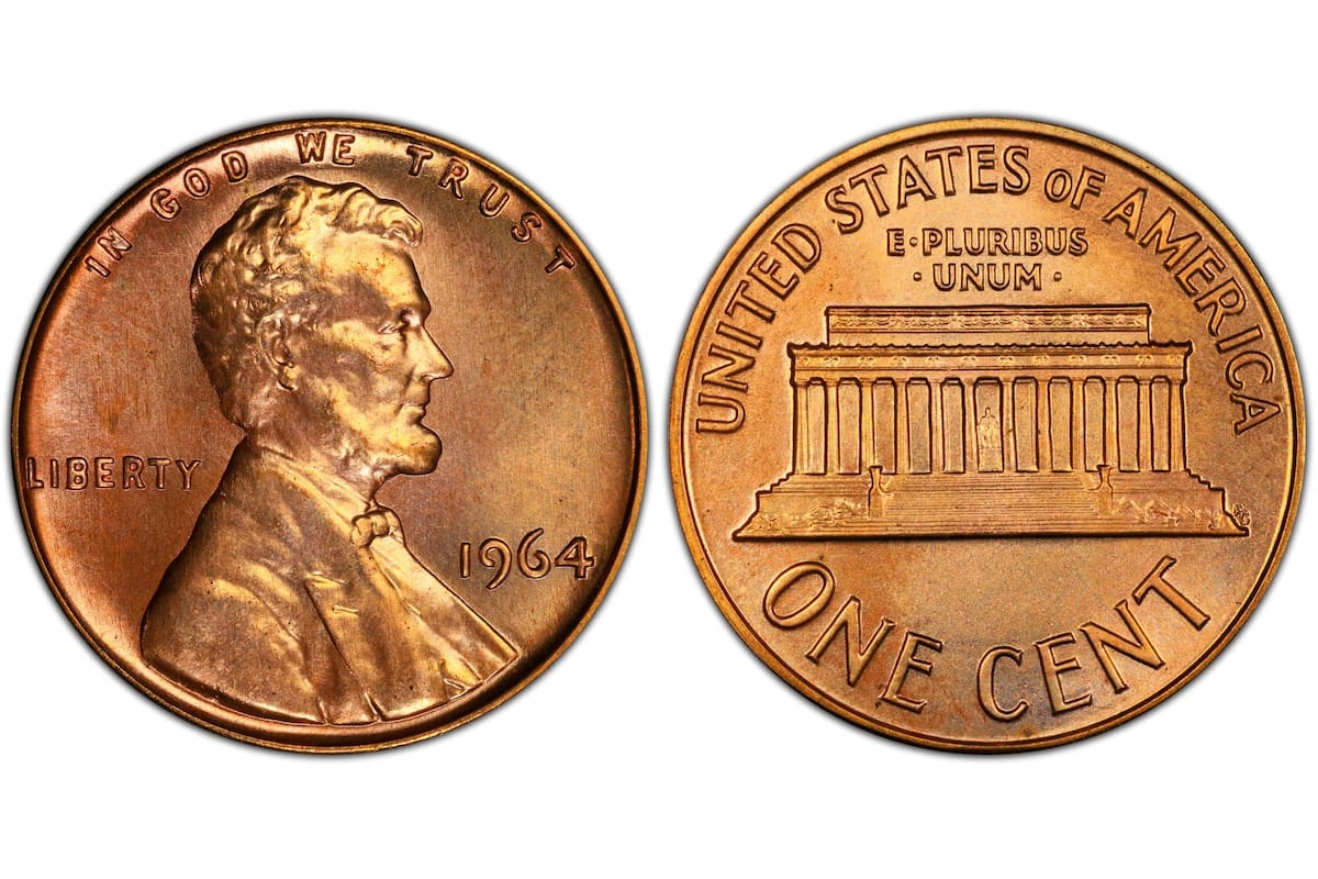 El origen de esta moneda aún está rodeado de incertidumbre, lo que aumenta su valor en el mercado numismático