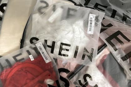El origen de Shein, la plataforma que se posiciona como tendencia de consumo