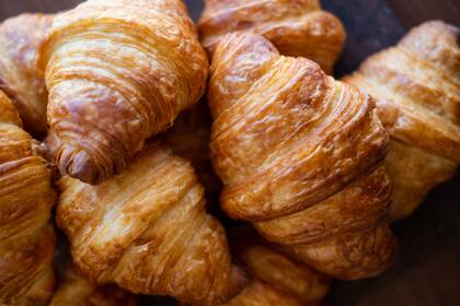 El origen del Día del Croissant