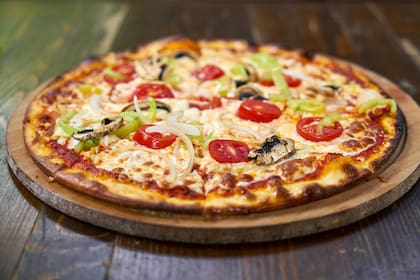 El origen del Día Mundial de la Pizza y cinco de las pizzerías emblemáticas de Buenos Aires