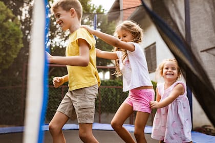 El origen del Día Mundial del Hijo del Medio
