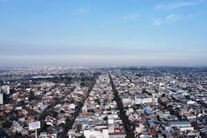 Se levantaron las medidas de fuerza y se espera la normalización de los atrasos