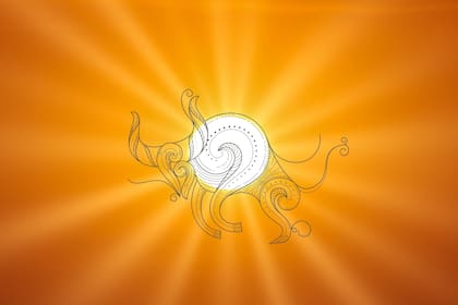 El origen del símbolo de Tauro data de la antigua Grecia