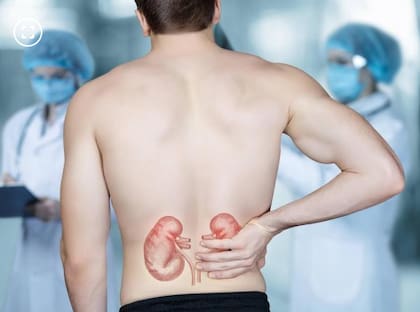 Los pacientes hipersensibilizados enfrentan mayores dificultades para encontrar un órgano compatible y pueden permanecer más tiempo en lista de espera