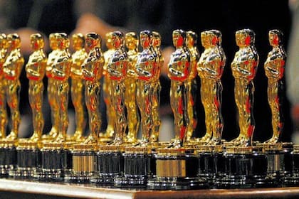 El Oscar al mejor director es considerado el segundo premio más importante de la gran noche de Hollywood