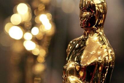 La incertidumbre sobre el ganador del Oscar a la mejor película seguirá hasta el final
