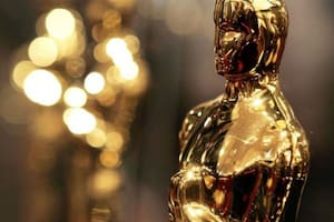 El Oscar, esa estatuilla tan preciada