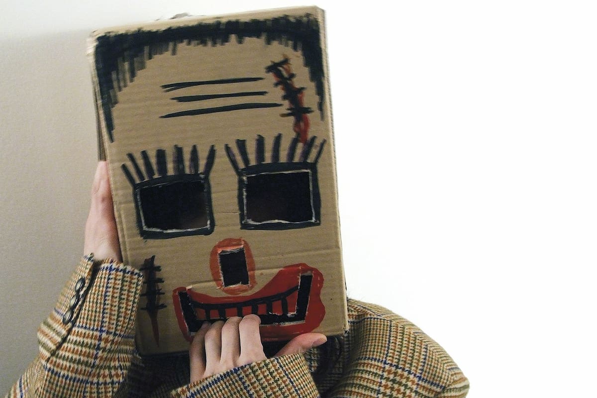 El oscuro origen del Día de los Santos Inocentes