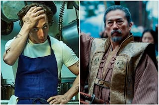 Premios Emmy: quiénes deberían ganar y quiénes van a ganar en la gran fiesta de la TV de Hollywood
