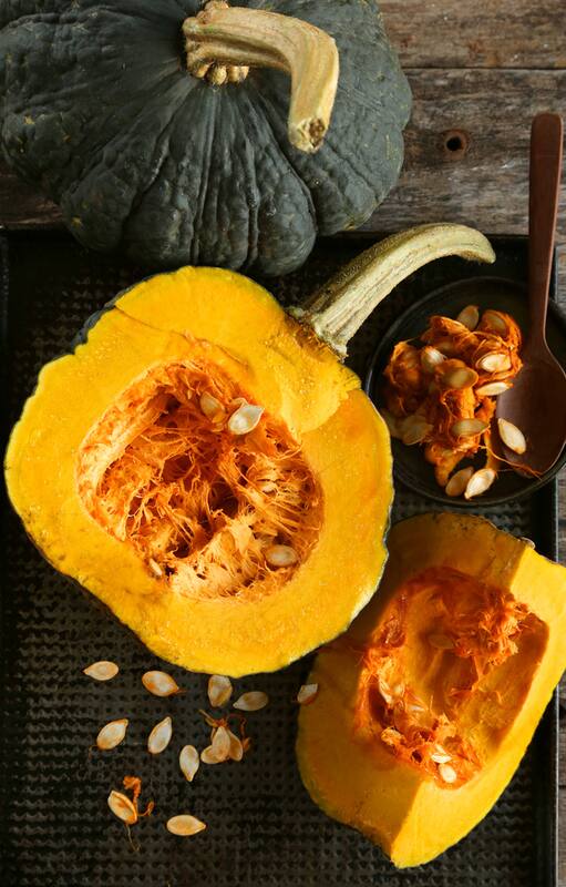 El otoño es momento de la cosecha. Dan muchos frutos y, además de consumirse recién cosechados, pueden almacenarse con el cabo entero varios meses.