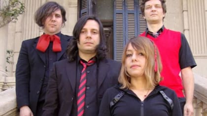El otro yo salió en defensa del cantante
