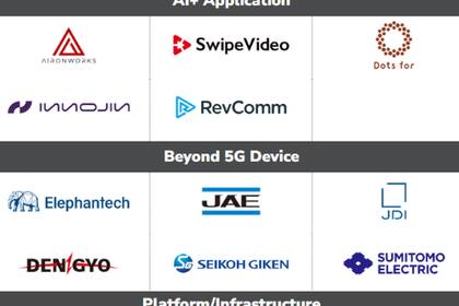 El Pabellón de JAPÓN expondrá en uno de los mayores eventos de telefonía móvil del mundo, “MWC Barce