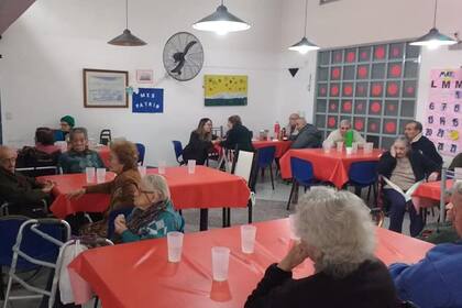 El paciente, de 78 años, contrajo coronavirus en el geriátrico Santa Inés, en la capital provincial.