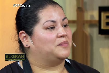 El padre de Érica Osuna pasó los últimos años con Alzheimer.