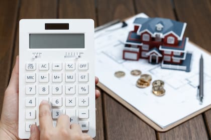 El padrón publicado incluía más de 900 mil inmuebles, aunque la mayoría no quedaría sujeta al gravamen