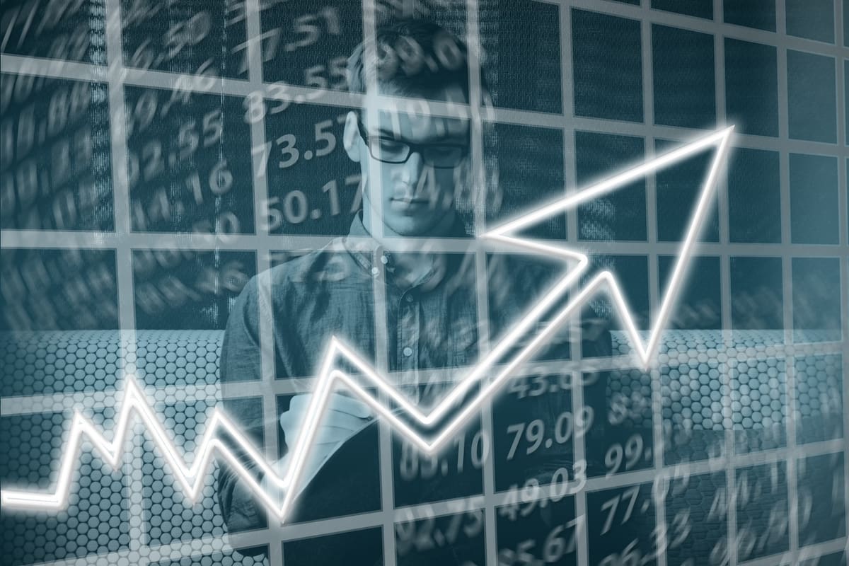El pago de deudas en su peor momento en más de 20 años
