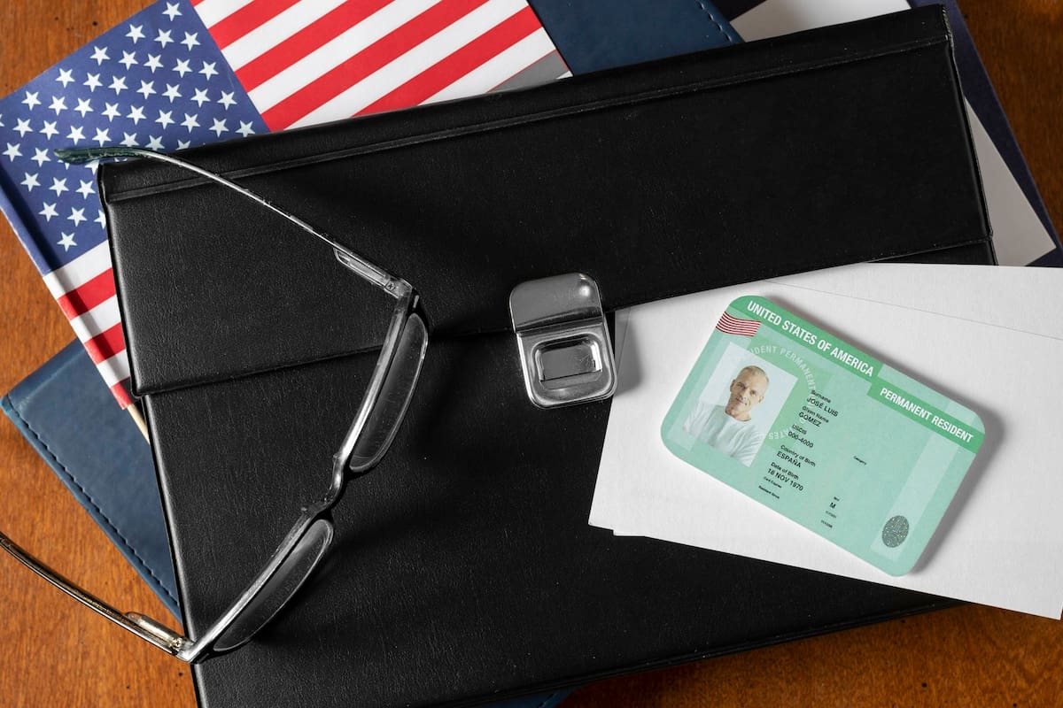 El pago de este requisito es indispensable para poder obtener la green card