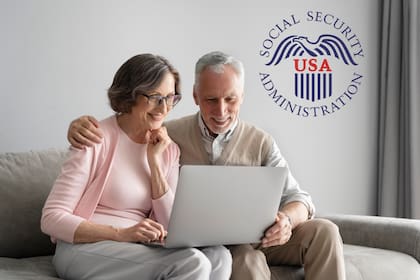 El pago de los beneficios del Seguro Social comenzará el segundo miércoles de febrero (Freepik/pvproductions)