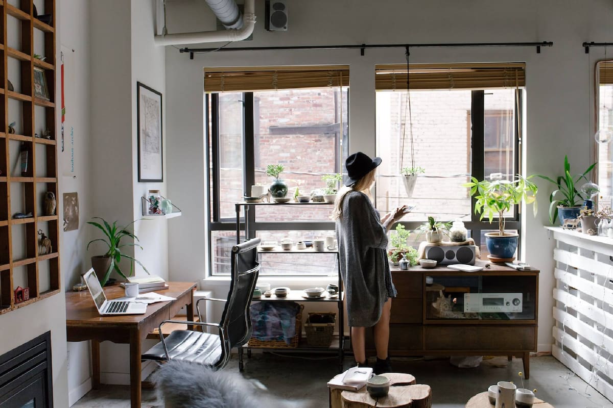 El pago del alquiler de una vivienda es un compromiso que se debe cumplir