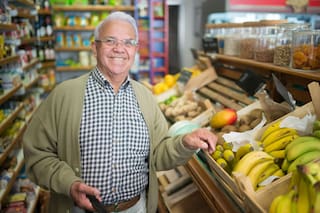 Pago de Snap en diciembre en Nuevo México: calendario y orden de pagos