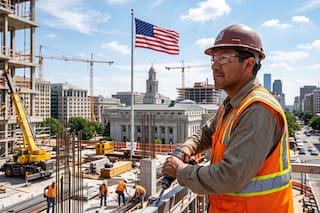 ¿Se paga doble la jornada por el Labor Day este 7 de septiembre en Estados Unidos?