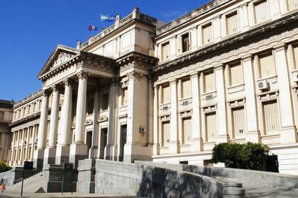 El pago será de $10.000.000 para la mujer y de $42.000.000 para el hijo por nacer