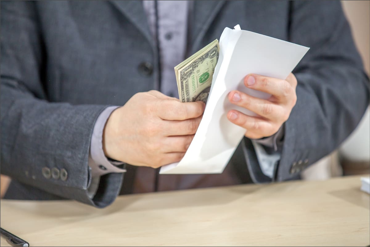 El pago único de US$5000 que otorga el gobierno de California está destinado a trabajadores que buscan reincorporarse a la fuerza laboral luego de haber sufrido una lesión en el trabajo