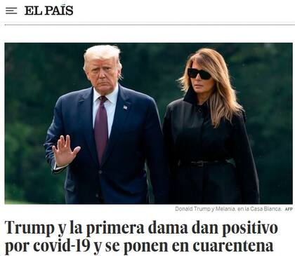 El País - España