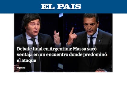 El País (Uruguay)