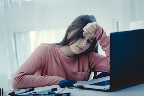 El filtro de ChatGPT para adolescentes con tendencias suicidas no supera ninguna prueba