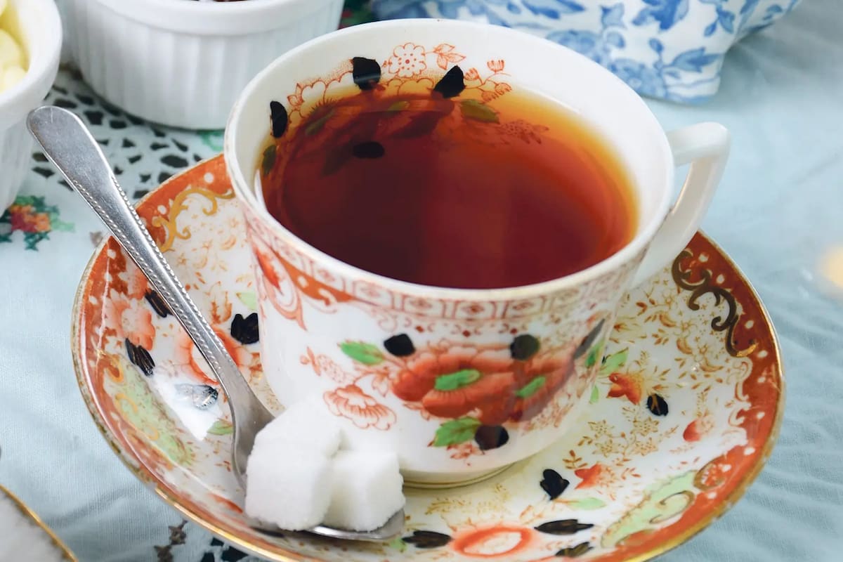 El país es uno de los grandes jugadores en el comercio global del producto, del que hay cultivos desde hace casi un siglo; es una industria competitiva, pero se ve limitada por la falta de créditos