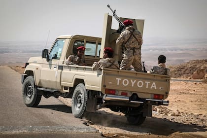 El país más peligroso del mundo en 2026 está ubicado en Medio Oriente