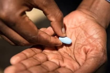 El país que está cerca de eliminar el VIH (y cómo ha sido el proceso)