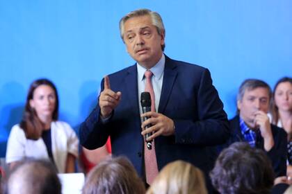 El país registra 21 infectados y un muerto, todos casos de coronavirus importados