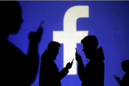 El pasado 14 de marzo hubo una caída parcial de Facebook, que también afectó a Instagram y WhatsApp durante cerca de 22 horas