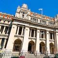 Solo 1,3% de las denuncias contra jueces federales y nacionales terminaron en sanción o remoción