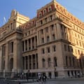 Un phármakon para el Poder Judicial