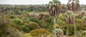 El parque nacional favorito para excursiones escolares que abre todo el año