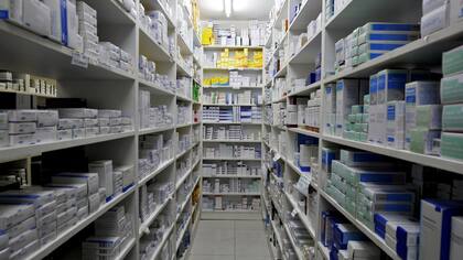 Antibióticos: cuestionan si hay que completar el tratamiento