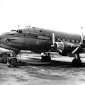 Encuentran los restos de un avión de Pan Am que cayó al mar y revolucionó todas las normas de seguridad aérea