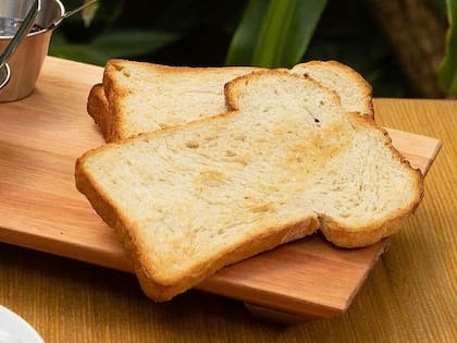 El pan es uno de los alimentos más utilizados en todo el mundo