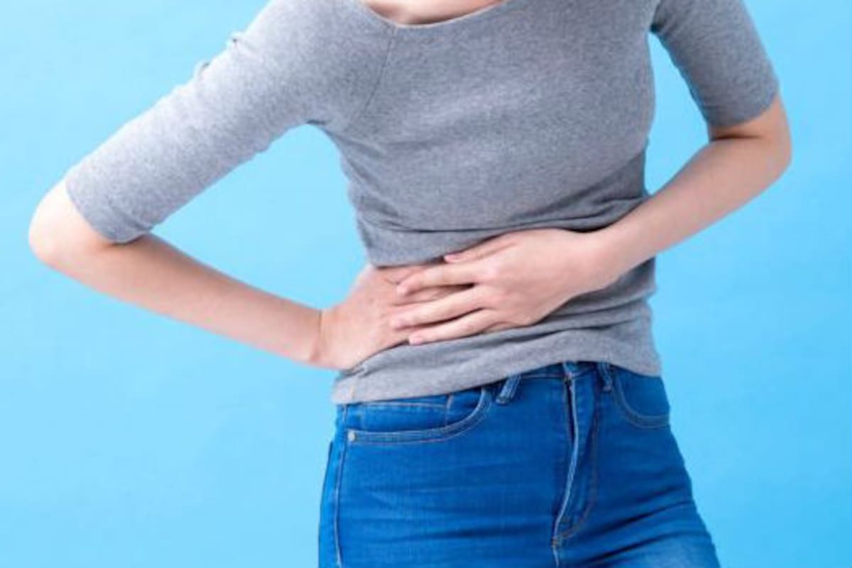 El páncreas es uno de los órganos más importantes para controlar el nivel de insulina en sangre