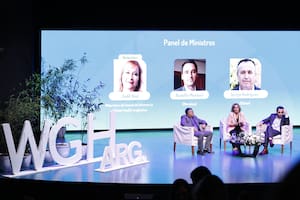 Los tres desafíos para el sistema de salud que debatirán líderes del sector